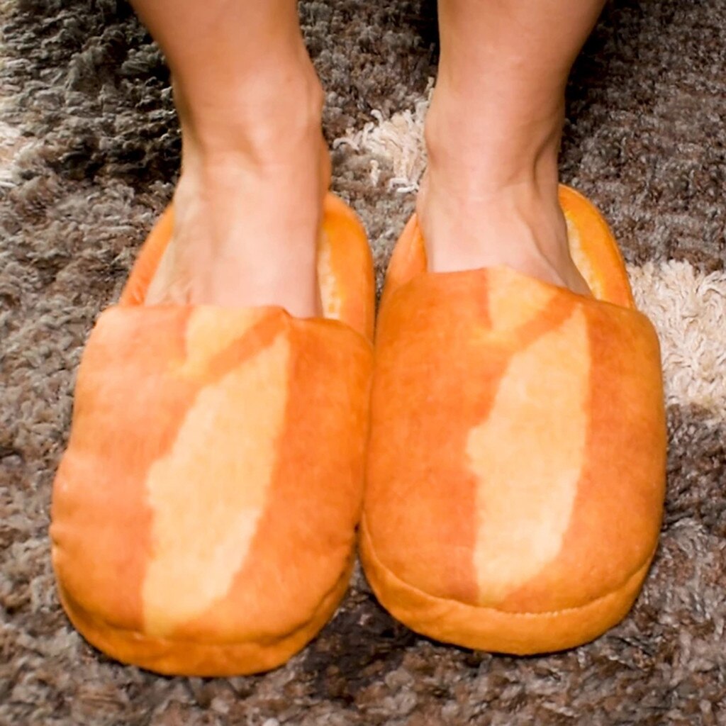 The Loafers